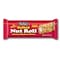 Pearsons Salted Nut Roll, PK288 20927 - alternate 6